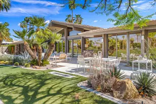 40225 Sand Dune Rd, Rancho Mirage, CA 92270 - Photo 55