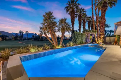 40225 Sand Dune Road, Rancho Mirage, CA 92270 - Photo 3