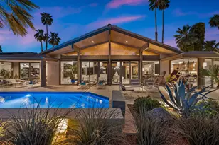40225 Sand Dune Rd, Rancho Mirage, CA 92270 - Photo 1