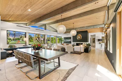 40225 Sand Dune Road, Rancho Mirage, CA 92270 - Photo 23