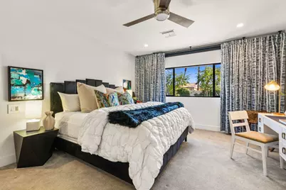 40225 Sand Dune Road, Rancho Mirage, CA 92270 - Photo 43