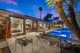 40225 Sand Dune Rd, Rancho Mirage, CA 92270 - Photo 69