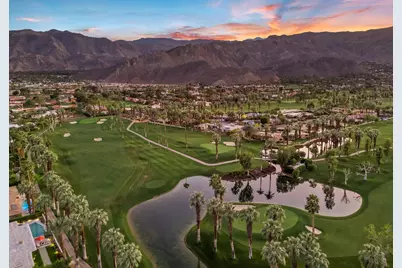 40225 Sand Dune Road, Rancho Mirage, CA 92270 - Photo 79