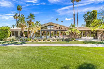 40225 Sand Dune Road, Rancho Mirage, CA 92270 - Photo 63
