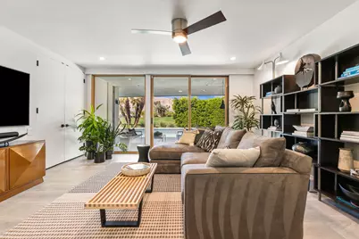 40225 Sand Dune Road, Rancho Mirage, CA 92270 - Photo 49