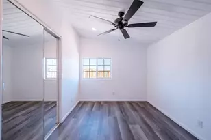 2327 Brentwood Ave, Thermal, CA 92274 - Photo 27