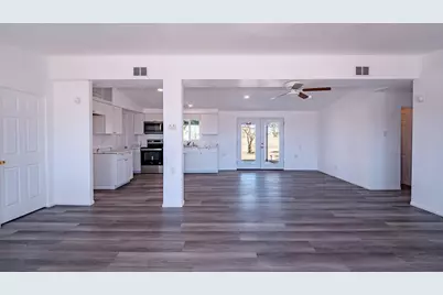 2327 Brentwood Avenue, Thermal, CA 92274 - Photo 13