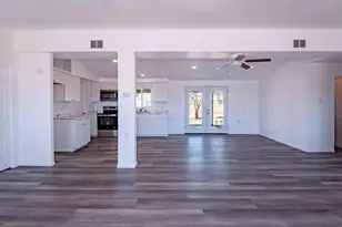 2327 Brentwood Ave, Thermal, CA 92274 - Photo 13