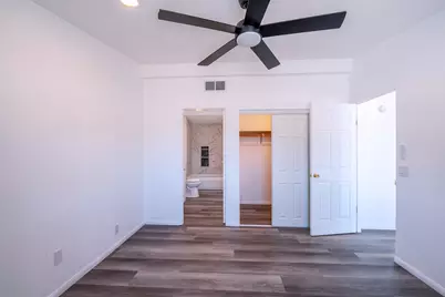 2327 Brentwood Avenue, Thermal, CA 92274 - Photo 23