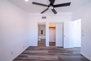 2327 Brentwood Ave, Thermal, CA 92274 - Photo 23