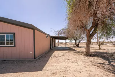 2327 Brentwood Avenue, Thermal, CA 92274 - Photo 11