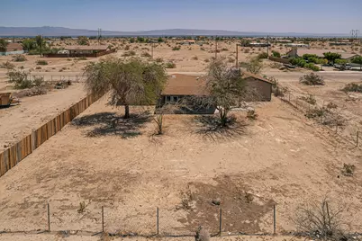 2327 Brentwood Avenue, Thermal, CA 92274 - Photo 7