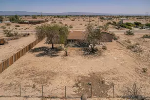 2327 Brentwood Ave, Thermal, CA 92274 - Photo 7