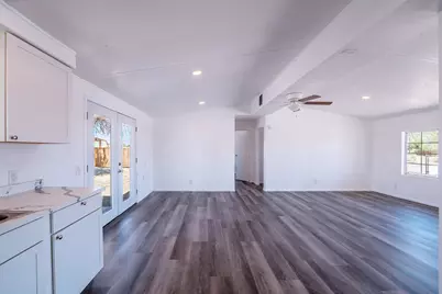 2327 Brentwood Avenue, Thermal, CA 92274 - Photo 17