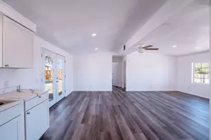 2327 Brentwood Ave, Thermal, CA 92274 - Photo 17