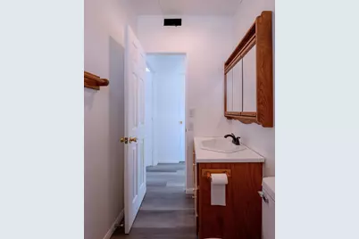 2327 Brentwood Avenue, Thermal, CA 92274 - Photo 31