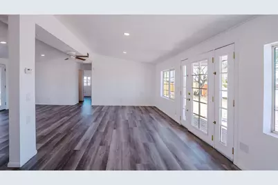 2327 Brentwood Avenue, Thermal, CA 92274 - Photo 15