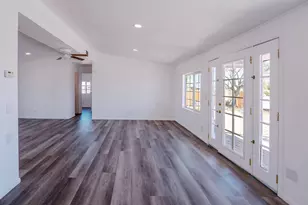 2327 Brentwood Ave, Thermal, CA 92274 - Photo 15