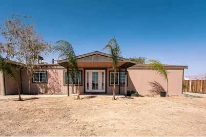 2327 Brentwood Avenue, Thermal, CA 92274 - Photo 1