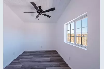 2327 Brentwood Avenue, Thermal, CA 92274 - Photo 33