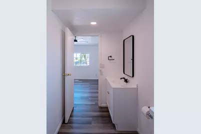 2327 Brentwood Avenue, Thermal, CA 92274 - Photo 25