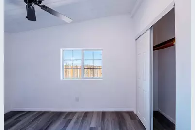 2327 Brentwood Avenue, Thermal, CA 92274 - Photo 35