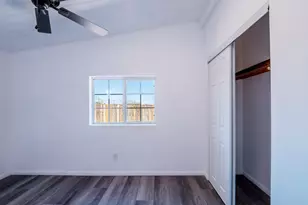 2327 Brentwood Ave, Thermal, CA 92274 - Photo 35