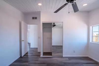 2327 Brentwood Avenue, Thermal, CA 92274 - Photo 29