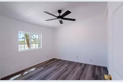 2327 Brentwood Avenue, Thermal, CA 92274 - Photo 21