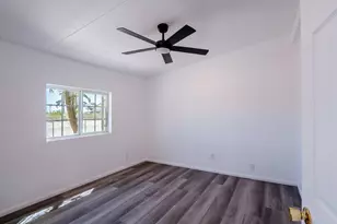 2327 Brentwood Ave, Thermal, CA 92274 - Photo 21