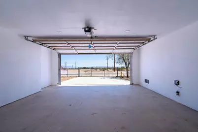 2327 Brentwood Avenue, Thermal, CA 92274 - Photo 37