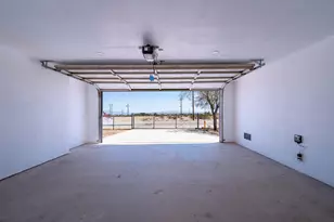 2327 Brentwood Ave, Thermal, CA 92274 - Photo 37