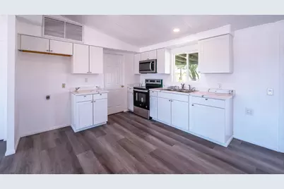 2327 Brentwood Avenue, Thermal, CA 92274 - Photo 19
