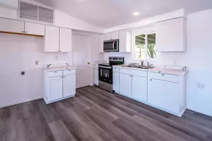 2327 Brentwood Ave, Thermal, CA 92274 - Photo 19
