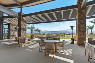 12 Tempranillo, Rancho Mirage, CA 92270 - Photo 25