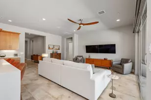 12 Tempranillo, Rancho Mirage, CA 92270 - Photo 7