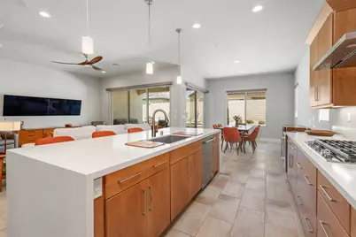 12 Tempranillo, Rancho Mirage, CA 92270 - Photo 29