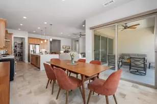 12 Tempranillo, Rancho Mirage, CA 92270 - Photo 27