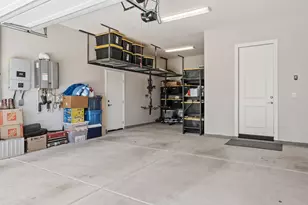 12 Tempranillo, Rancho Mirage, CA 92270 - Photo 15
