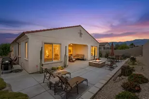 12 Tempranillo, Rancho Mirage, CA 92270 - Photo 3