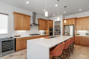 12 Tempranillo, Rancho Mirage, CA 92270 - Photo 31