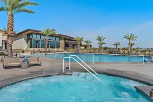 12 Tempranillo, Rancho Mirage, CA 92270 - Photo 23