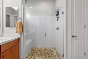 12 Tempranillo, Rancho Mirage, CA 92270 - Photo 11