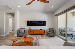 12 Tempranillo, Rancho Mirage, CA 92270 - Photo 9