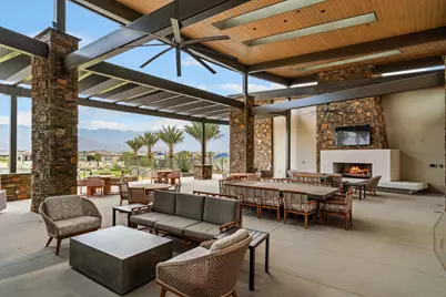 12 Tempranillo, Rancho Mirage, CA 92270 - Photo 17