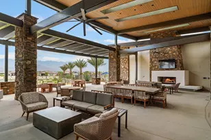 12 Tempranillo, Rancho Mirage, CA 92270 - Photo 17