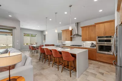12 Tempranillo, Rancho Mirage, CA 92270 - Photo 5