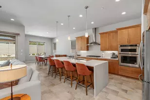 12 Tempranillo, Rancho Mirage, CA 92270 - Photo 5