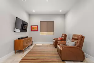 12 Tempranillo, Rancho Mirage, CA 92270 - Photo 13