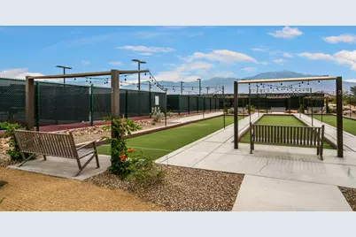 12 Tempranillo, Rancho Mirage, CA 92270 - Photo 21